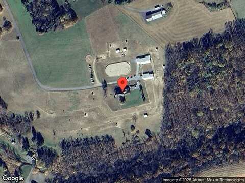 Blue Rocks, LENHARTSVILLE, PA 19534