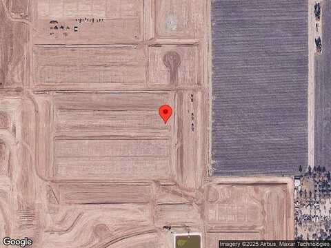 Hayduk, LAVEEN, AZ 85339