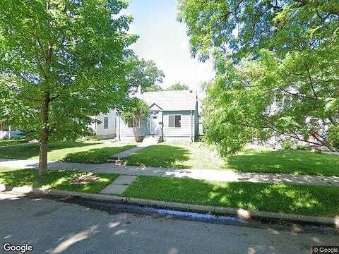 39Th, MINNEAPOLIS, MN 55406