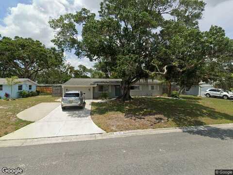 Bougainvillea, SARASOTA, FL 34239
