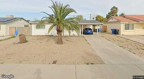 Lupine, PHOENIX, AZ 85029