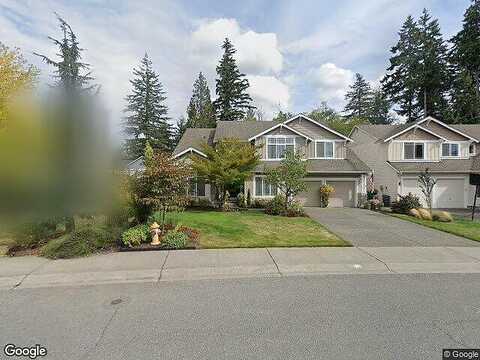 181St, BOTHELL, WA 98012