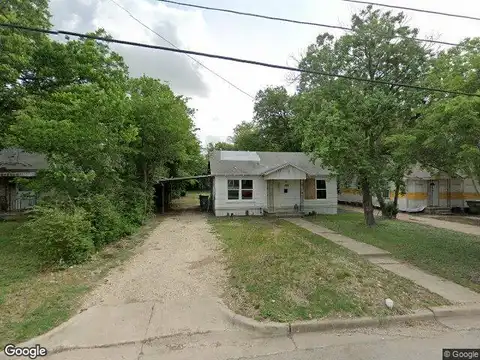 24Th, WACO, TX 76708