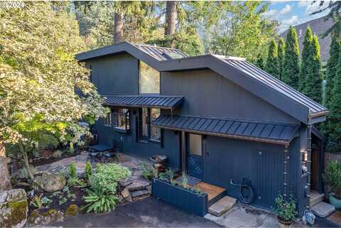 Southshore, LAKE OSWEGO, OR 97034