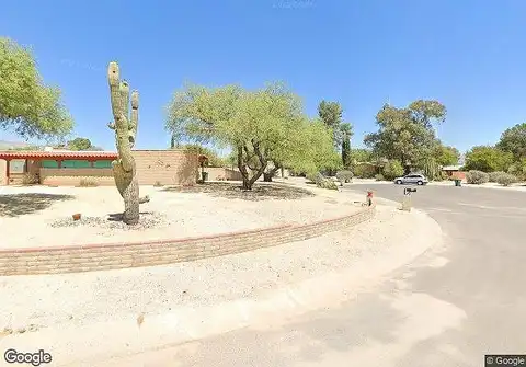 Camino De Piedras, TUCSON, AZ 85750