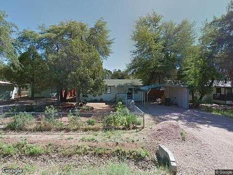 Roundup, PAYSON, AZ 85541