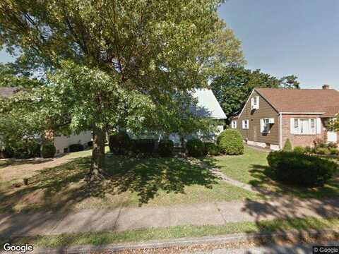 9Th, POTTSTOWN, PA 19464