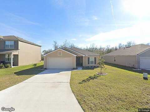 Canyon Falls, GREEN COVE SPRINGS, FL 32043
