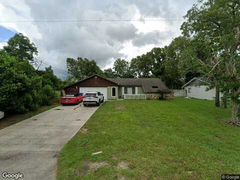 Morven, SPRING HILL, FL 34609