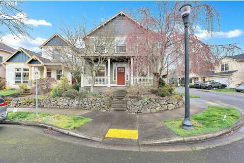 Lundgren, BEAVERTON, OR 97005