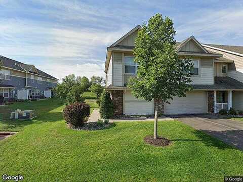 Red Oak, HAMEL, MN 55340