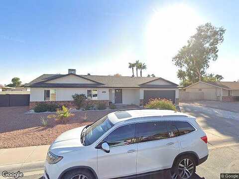 San Angelo, GILBERT, AZ 85233