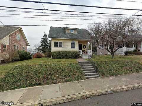 5Th, PERKASIE, PA 18944