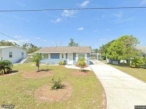 Cedarbrook, PUNTA GORDA, FL 33982