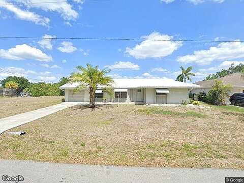 Yukon, PORT CHARLOTTE, FL 33948