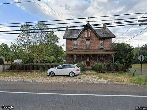 Route 212, HELLERTOWN, PA 18055