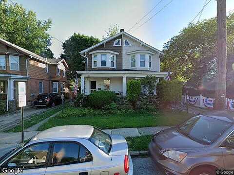 Beecher, CHELTENHAM, PA 19012