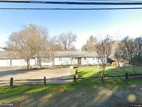 Norris, SACRAMENTO, CA 95821