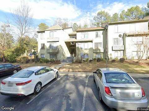 Seasons, NORCROSS, GA 30093