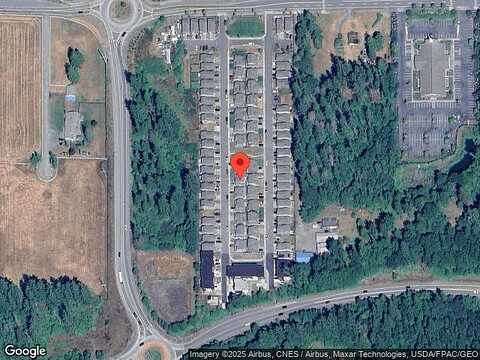 Raybird, GRANITE FALLS, WA 98252