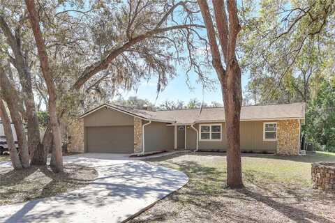 Marjorie, LONGWOOD, FL 32750