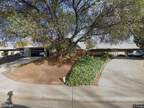 Mayer, CARMICHAEL, CA 95608