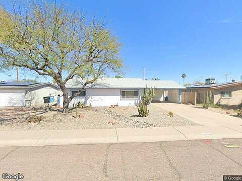 Andorra, PHOENIX, AZ 85032
