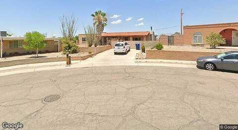 Winona, TUCSON, AZ 85730
