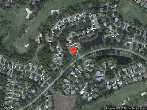 Appleblossom, SPRING HILL, FL 34606