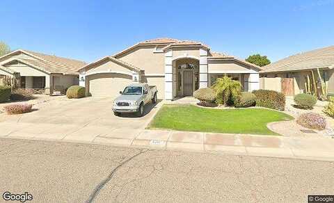 Walter, PHOENIX, AZ 85027