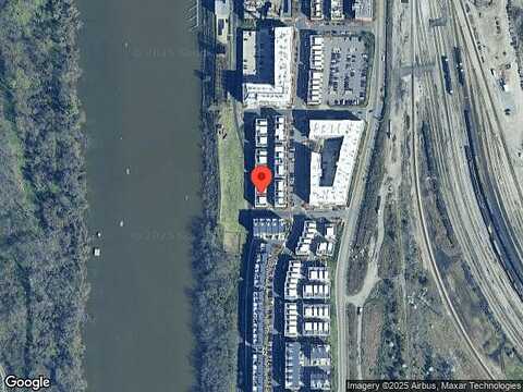 Capital Trail, HENRICO, VA 23231