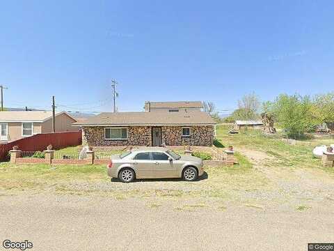 Shady, CAMP VERDE, AZ 86322