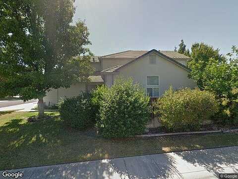 Halyard, ELK GROVE, CA 95758