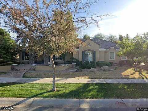 Page, GILBERT, AZ 85234