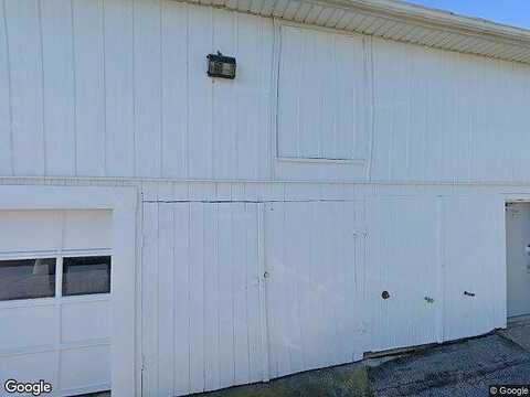2Nd, BIRDSBORO, PA 19508