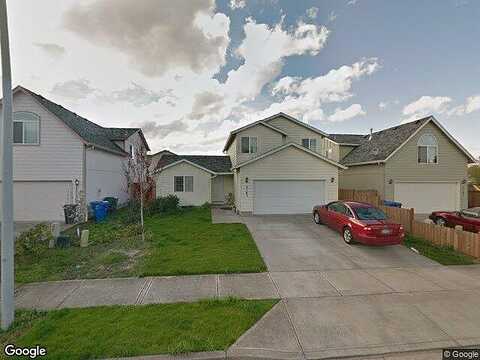Tierra, SALEM, OR 97305