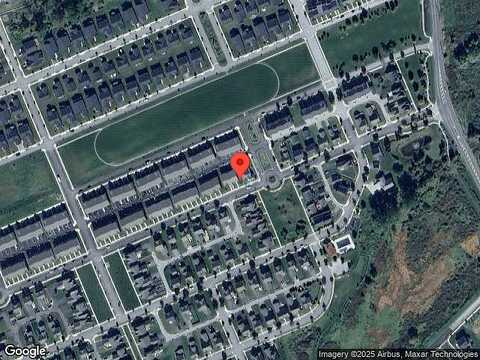 Trego, COATESVILLE, PA 19320