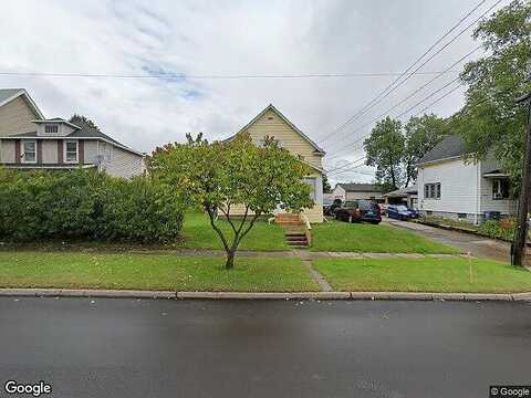 40Th, DULUTH, MN 55807