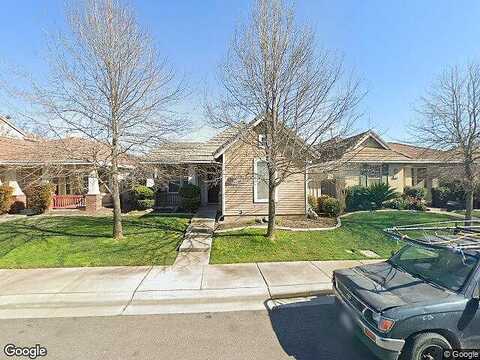 Spoonwood, SACRAMENTO, CA 95833