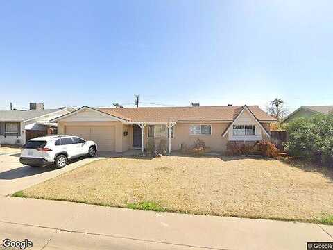 Joan De Arc, PHOENIX, AZ 85029