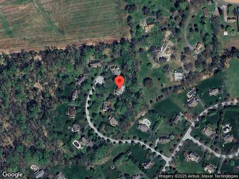 Dawnwood, LANDENBERG, PA 19350