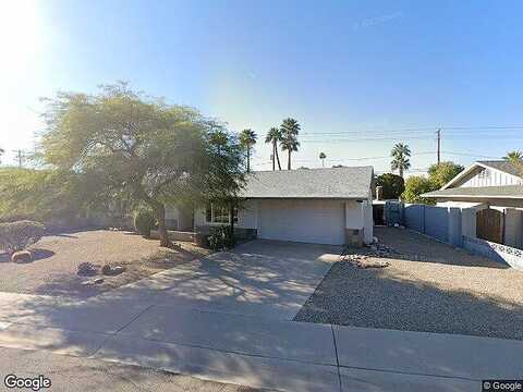 82Nd, SCOTTSDALE, AZ 85251