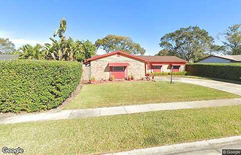 Lowndes, WINTER PARK, FL 32792