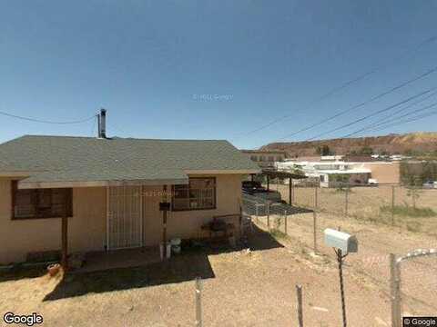 Arizona, BISBEE, AZ 85603