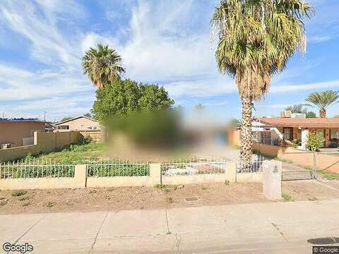 Almeria, PHOENIX, AZ 85009