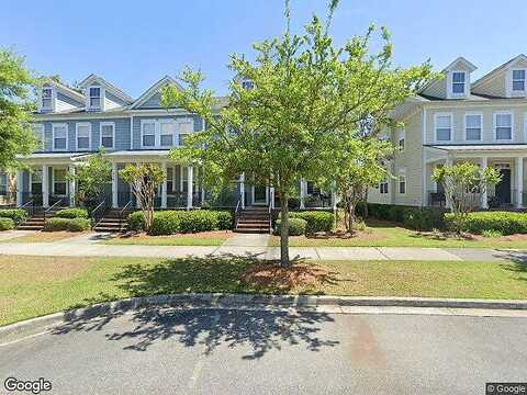 Village, POOLER, GA 31322