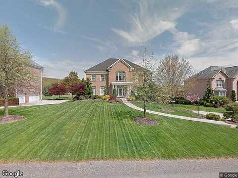 Abbey Brook, VENETIA, PA 15367