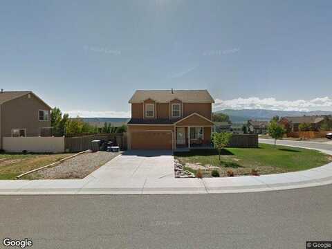 31St, RIFLE, CO 81650
