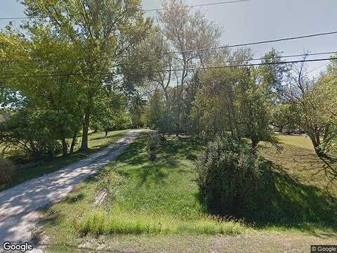 Forest Hill, FRANKLIN, WI 53132