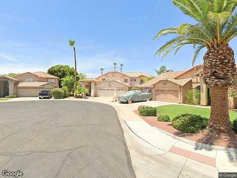 110Th, AVONDALE, AZ 85392